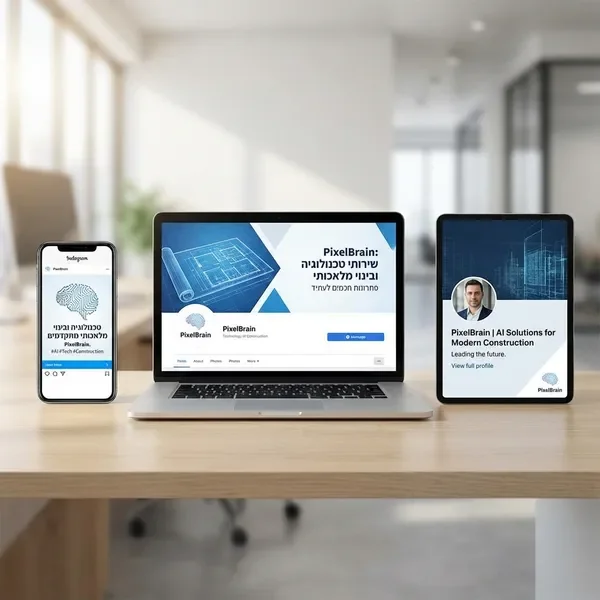 תמונות לרשתות חברתיות